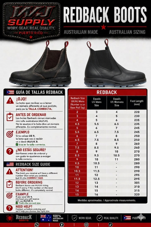 Redback Bobcat  Soft Toe Boot Banana Suede